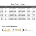 thumbnail image 2 of Sabots Unisexes *chyi, 2 of 4