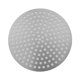thumbnail image 3 of 1pcs 6-16cm Stainless Steel Drain Hair Catcher Filter Sink Anti-blocking Strainer Bathtub Shower Floor Stopper Cover Accessories, 3 of 11