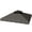 Light Grey, Dark Grey, variant on Outsunny 10' x 10' Gazebo Canopy Replacement with Double-Tier Roof, Holes