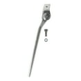 thumbnail image 2 of Greenfield KS3-305B Kickstand - 305 mm, 2 of 2