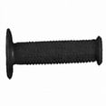 thumbnail image 2 of Oury Pyramid BMX Grips - Black Flange, 2 of 3
