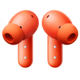 thumbnail image 3 of Auriculares inalámbricos CMF Buds 2a naranjas con ANC y estuche, 3 of 5