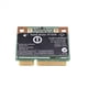 thumbnail image 5 of 20X 150Mbps 2.4Ghz RT3290 802.11B / G / N Wireless Wlan WIFI + Bluetooth BT 3.0 Half Mini PCI-e Card para CQ58 M6 4445S DV4, 5 of 5