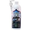 Ultra Oil Skin And Coat Supplement With Hempseed Oil 16 oz