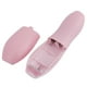 thumbnail image 1 of Cortaúñas Safe Baby recortador de dedos de los pies y uñas eléctrico ANGGREK  Otros, 1 of 8