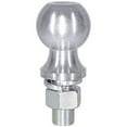 thumbnail image 2 of Buyers Products 1802175 Hitch Ball, 2 of 2