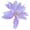 A, variant on Hair Clip 2000s Girls Sweet Clip Headdress Artificial Handmade Women Hair Jewelry Hair Styling Hairpin