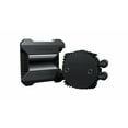 thumbnail image 5 of Phanteks Glacier One 240mm CPU Liquid Cooler -  Black, 5 of 5
