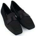 thumbnail image 5 of Mio Marino Hayden Boxfront Flats for Women, 5 of 7