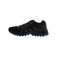 thumbnail image 4 of K-Swiss Tubes Comfort Running Shoe Black, 4 of 6