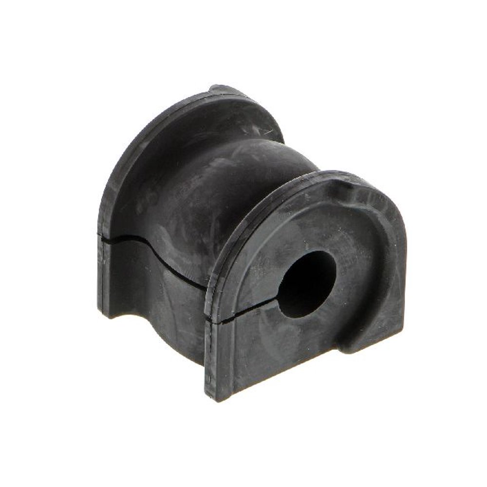 OE Replacement for 20132016 Honda Accord Front To Frame Suspension