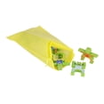 thumbnail image 2 of Juegos de apilamiento de madera, juego de bloques de grupo acrobático de Hércules para equilibrar ranas, juegos para niños pequeños mayores de tres años, 2 of 9
