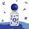 thumbnail image 4 of Perfume Ajmal SeaCruiser Eau de Toilette, 50 ml, para niños, 4 of 7