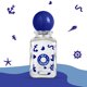 thumbnail image 4 of Perfume Ajmal SeaCruiser Eau de Toilette, 50 ml, para niños, 4 of 7