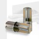 thumbnail image 3 of Ba15s Car Brake Light Bulb 3000K High Brightness Bay15d Led Lamp 12v for Most Cars, 3 of 4