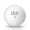 White, variant on Vice Pro Golf Balls (2025 Model) White