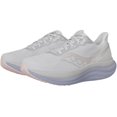 thumbnail image 3 of Zapatilla Saucony Triumph 23 Aster talla 8.5, 3 of 9