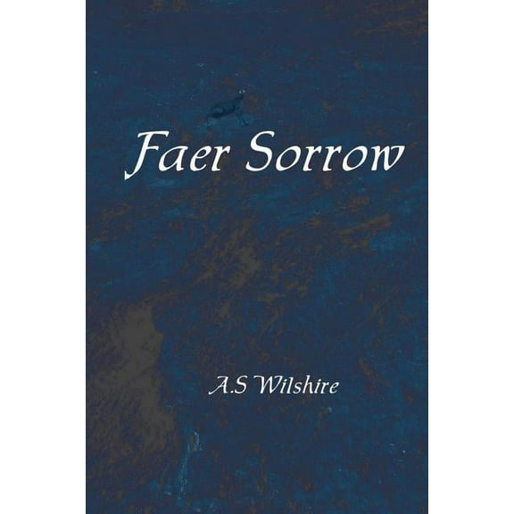 Faer Sorrow