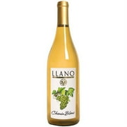 Llano Estacado Chenin Blanc Wine, 750 mL