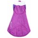thumbnail image 5 of Pet Life Active 'Chewitt Wagassy' Camiseta de manga larga para perro de rendimiento elástico en 4 direcciones, 5 of 8
