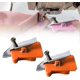 thumbnail image 1 of Guía de costura magnética para máquina de coser, martillo guía de vapor multifuncional 2024 con escala, guía poligonal Siam para máquina de coser con prensatelas, accesorios para suministros de, 1 of 6