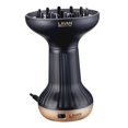 thumbnail image 2 of Diffuser Hair Dryer for Curly Hair – Ionic Technology Hair Dryer with Adjustable Heat & Speed Settings for Frizz-Free, Defined Curls,Lightweight Hair Dryer,Wavy And Curly Hair, 2 of 5