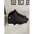 thumbnail image 3 of Jo r-dan 13 Playoff 2023 Sneakers 11.5, 3 of 6