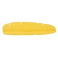 thumbnail image 1 of Protector contra Salpicaduras de Agua para Fregadero de Cocina Protector contra Salpicaduras de Agua de Hoja de Plátano Reutilizable Elástico Protector contra Salpicaduras de ANGGREK  Otros, 1 of 8