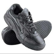 Shoes for Crews Shoes for Crews