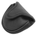 thumbnail image 4 of Funda para Cabeza de Palo de, Proteción Contora Impermable Contora de Felpa para Palos de, 4 of 7