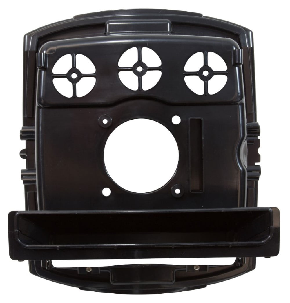 Zodiac R0633400 Bowl for Polaris P825 Robotic Pool Cleaner