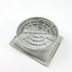 thumbnail image 2 of Adaptador de aire acondicionado portátil Bearachild conector de Ventana manguera de escape 150 mm HA073219-03, 2 of 6