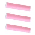 thumbnail image 2 of Miangastore Kit de Fabrication de Kaléidoscope Rose 3 Pcs Design Diy 7.4X1.6X1.6In, 2 of 8