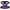 Purple, variant on PoyPet Dog Harness No Pull,Adjustable Soft Padded Pet Vest with Easy Control Handle,No Choke Reflective Front Dog Harness for Small Medium Large Dogs,Blue M