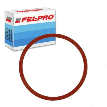 Fel-Pro Engine Oil Cooler Gasket compatible with Subaru Outback 2.5L H4 2000-2012