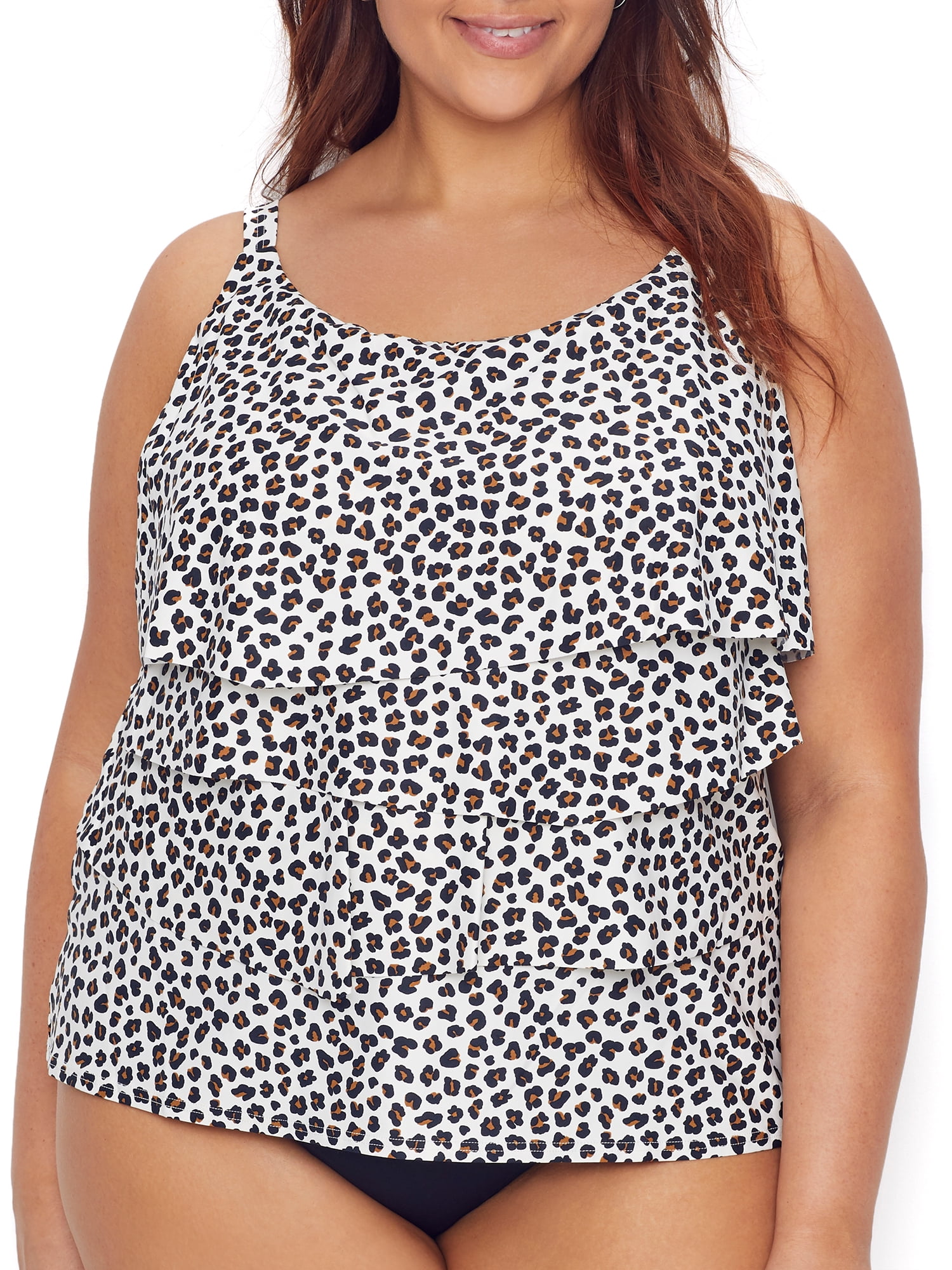 coco reef plus size bathing suits