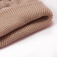 thumbnail image 4 of Pasamontañas Polar de lana de Coral para hombre, máscara facial, calentador de cuello, gorros térmicos, cubierta de cabeza, bufanda deportiva táctica militar, gorros de esquí, Invierno, 4 of 4