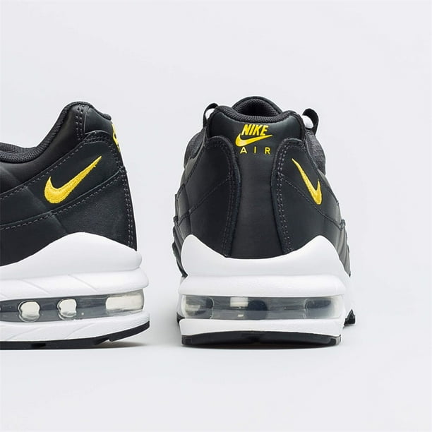 Nike Air Max 95 GS Walmart