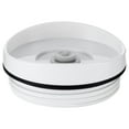 thumbnail image 2 of ZWILLING Enfinigy Vacuum Lid For Personal Blender, 2 of 3