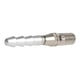thumbnail image 4 of Adaptador de conector de extremo para actuador lineal alternativo de máquina reciprocante Torre masculina, 4 of 8