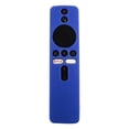 thumbnail image 1 of Estuche De Silicona Compatible Con Mi Box S Control Remoto Protector De Piel De Silicona Estuche Remoto Anticaída seitruly EL016939-01, 1 of 5