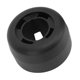 thumbnail image 3 of Jack Pad A6395830046 Rubber Pressure Resistant Protective Jacking Lift Point Pad Adapter Replacement for Benz Vito W639 W477 Viano, 3 of 4