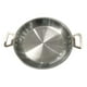 thumbnail image 1 of Moven Paellera De 26 Cm de Acero Inoxidable, 1 of 6