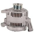 thumbnail image 4 of Geelife HIGH 250A ALTERNATOR For 01-06 Dakota 01 Grand Cherokee 02-06 Liberty 06 Raider, 4 of 7