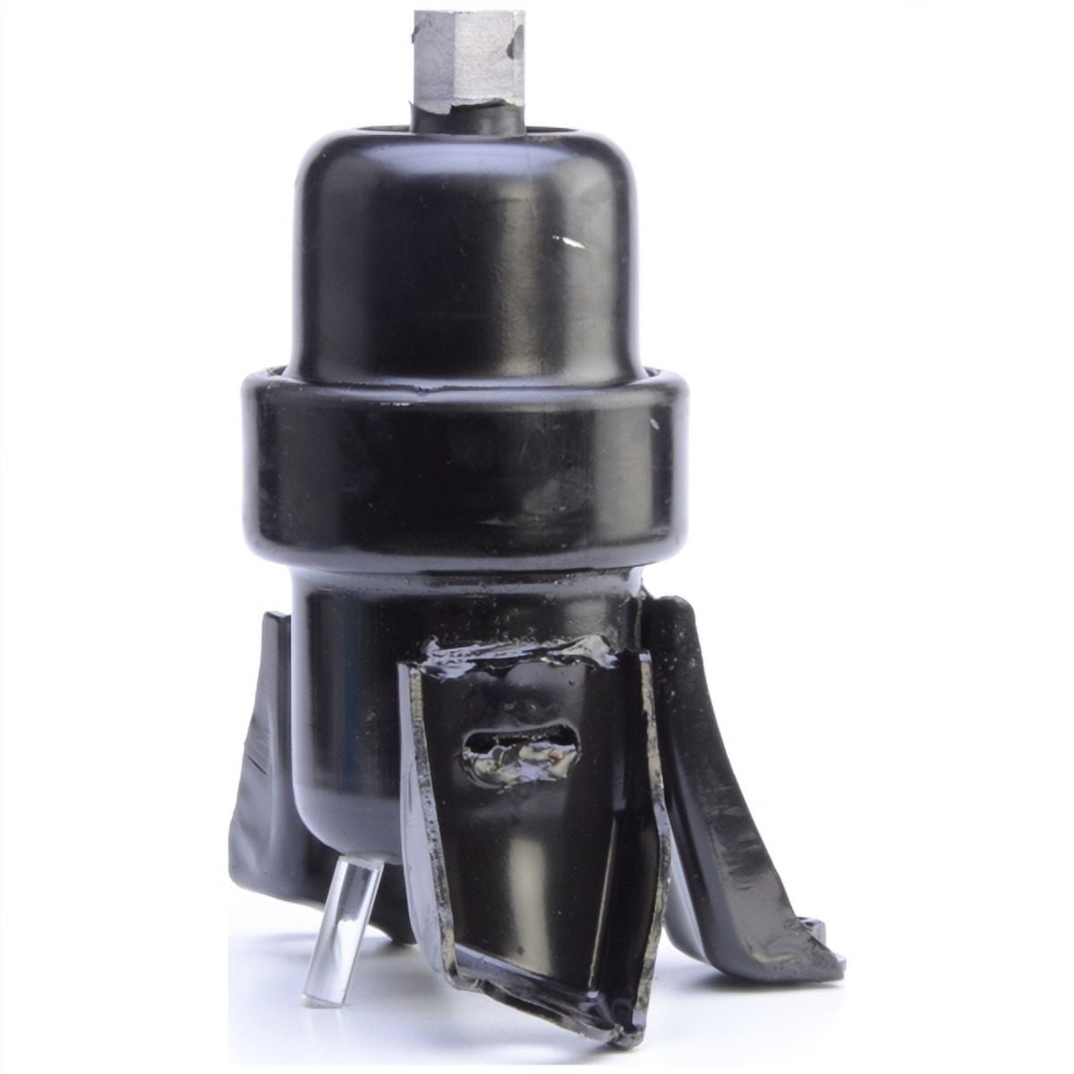 Anchor Engine Mount: Front, 1 Piece Fits select: 1997-2001 TOYOTA CAMRY