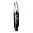 thumbnail image 2 of Kokovifyves 4D Silk Fiber Lash Mascara Black Lengthening Volumizing Lash Extension, 2 of 9