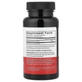 thumbnail image 4 of Force Factor DHEA, 25 mg, 100 Vegetable Capsules, 4 of 4