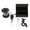 20m, variant on Fish Finder Professional 4.3inch IPS HD Screen Underwater Fish Finder Camera For Boat Fishing Sea Fishing Ice Fishing ,Wide View Angle