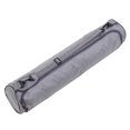 thumbnail image 4 of Here's a well structured product description for the **Canvas Yoga Mat Carry Bag**:\n\n \n\n### **Canvas Yoga Mat Carry Bag – Lightweight Sports Storage, 4 of 5