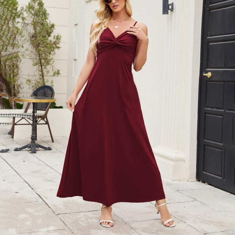 sachin and babi light blue dress Beach Wedding Guest Dresses: 30 Hot Styles + FAQs main image 0